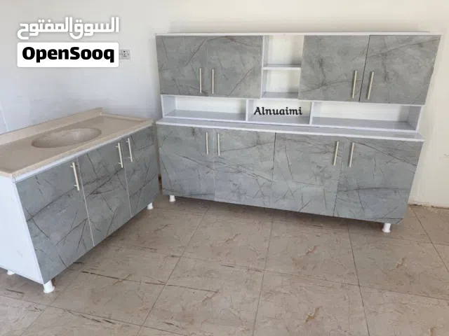 كاونتر خشب mdf