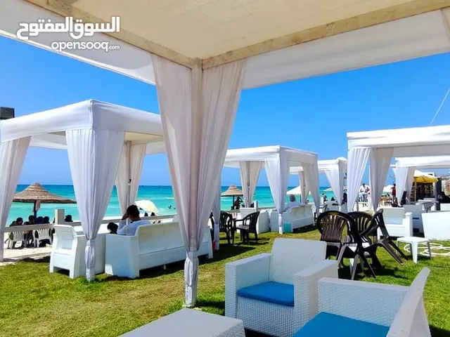 أمتلك شقه كاملة العدادات بالتقسيط بدون فوائد ترى البحر