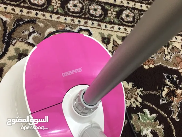 Irons & Steamers for sale in Northern Governorate