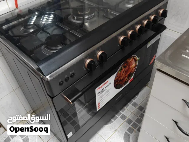 غاز gas جديد ونظيف ايضا