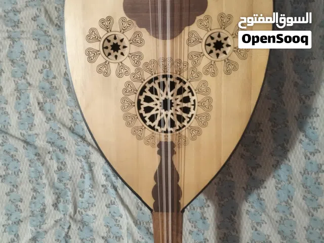 عود شرقى مدوزن