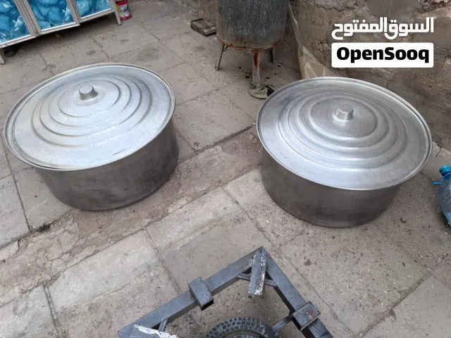 جدور قزان كدر قدر  بريمز مشعل