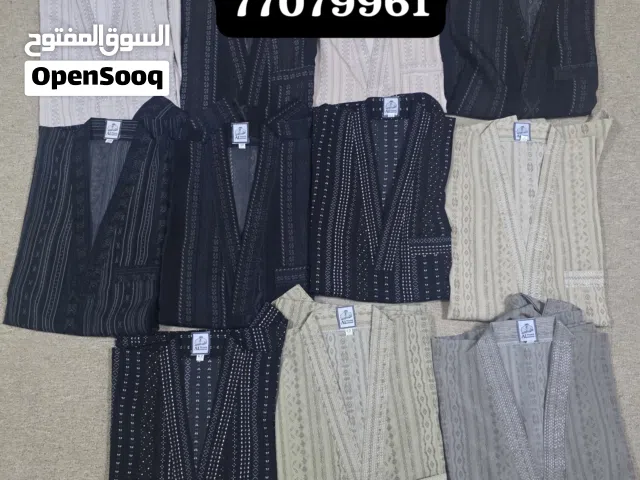 بجامات نوم سعوديه  شوف الوصف ضروي