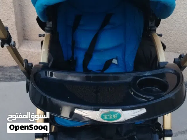 عربانه أطفال ماركة أوربي جيكو