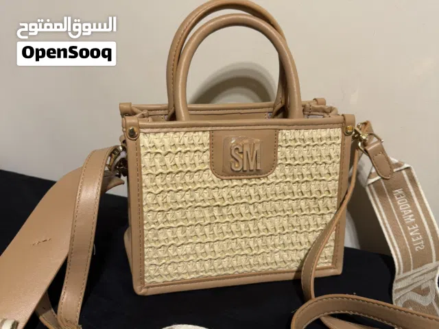 Steve Madden Bag