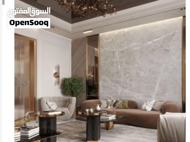 بدل خشب بدل رخام اؤ شىبورد داخلي خارجي