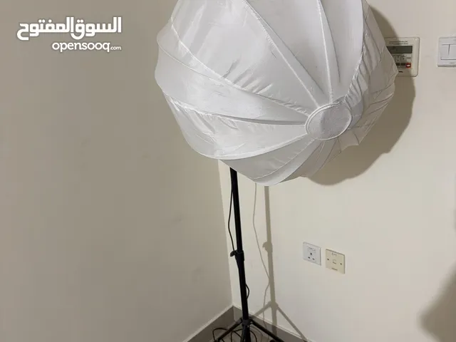 Highlighting lamp 300w