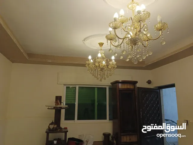 بوفير مستعمل للبيع