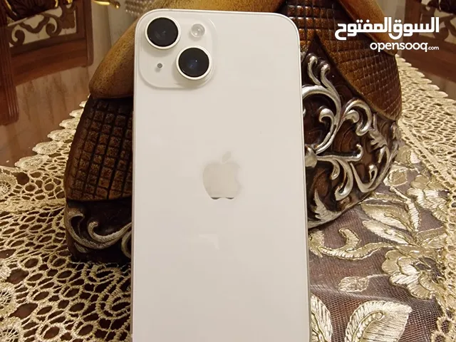 I phone 13