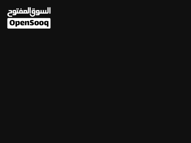 أبحث عن بيت مستقل لغايات الشراء... مع حق الاعتلاء