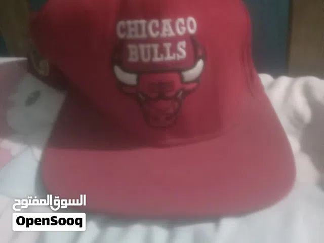 كاب طور اصلي