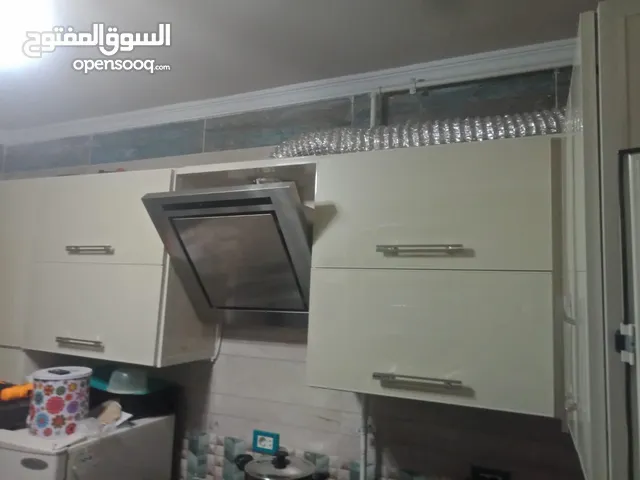 الأن المطابخ الجاهزة الإيطالية الصنع ب خصم خاص جداً يصل إلى 50% ل فترة محدودة للشاليهات للمصايف