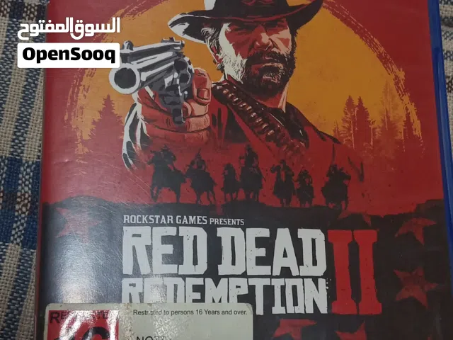 سيدي ريدديد2