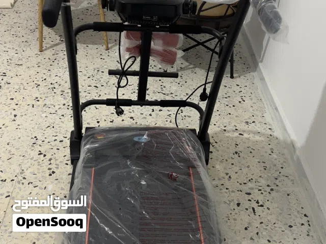 سير رياضي euro sport جديد