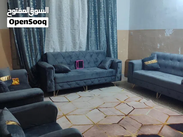 تخم قنفات 10 مقاعد