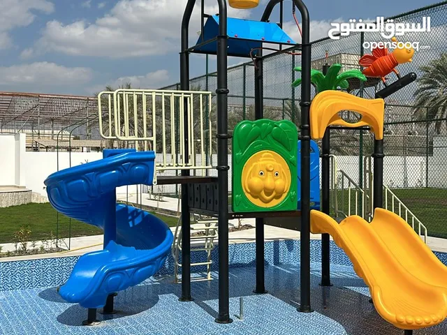 صيفك أكثر حماس مع اللعبة المائية المذهلة استمتع ، اكتشف  و لا تدع صيفك يمر بدون تجربة مائية مميزة