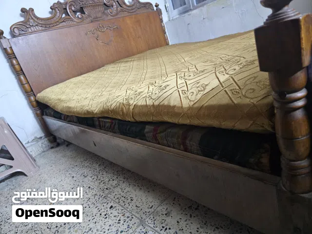 جرباية صاج انيكا للبيع