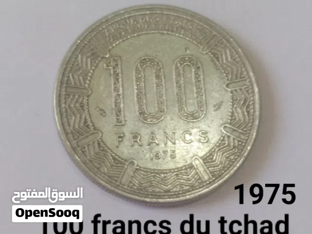 عملات معدنية للبيع