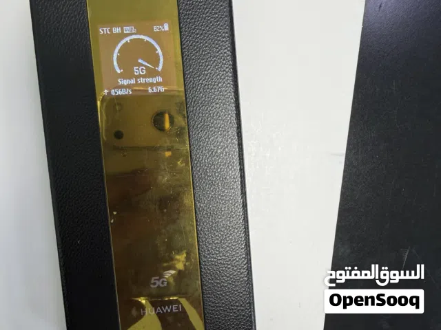 Huawei Wifi Router 5g pro