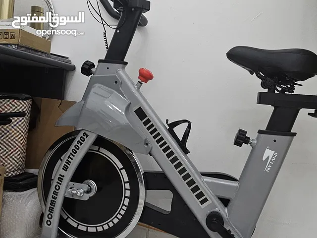 دراجة رياضية منزلية احترافية للبيع – SKY LAND EM-1560