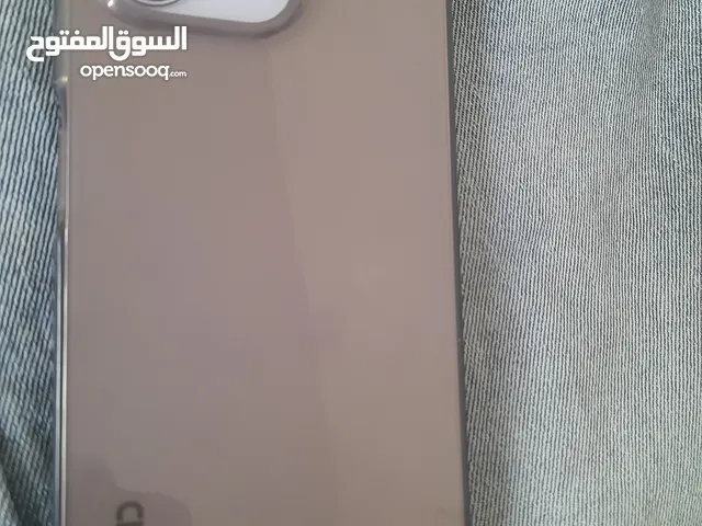 جهاز الماني 2024