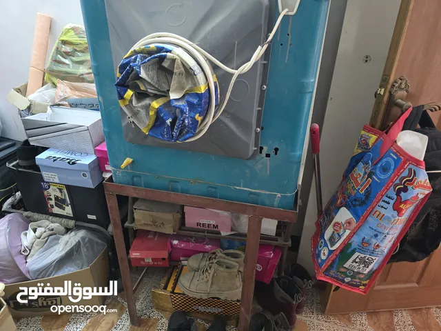Water Coolers for sale in Baghdad