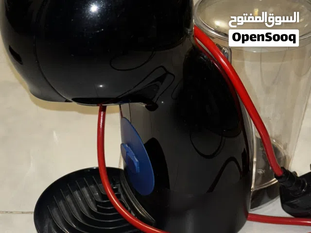Coffee Machine for Sale – Excellent Condition