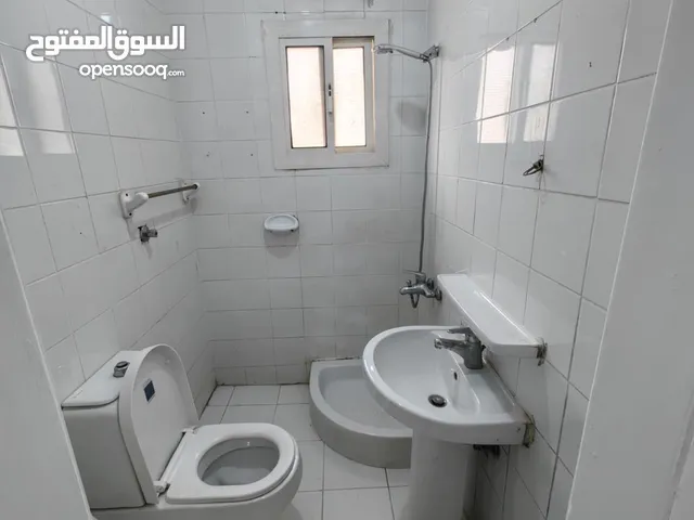 200 m2 2 Bedrooms Apartments for Rent in Jeddah Mishrifah