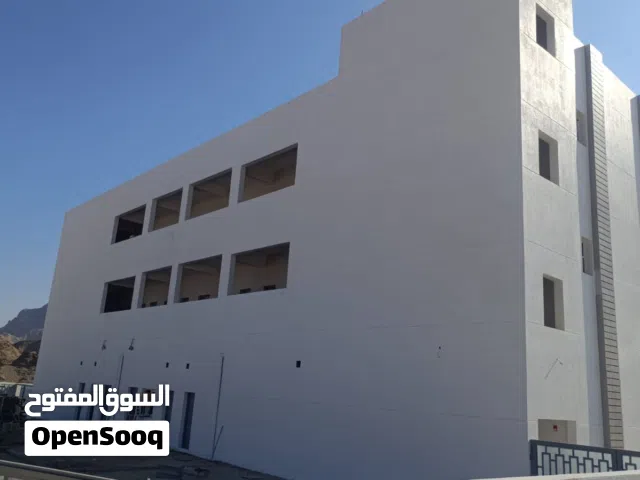 شقة للايجار