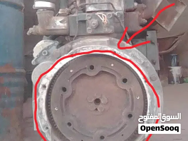 مطلوب كركاسة للمحرك نفس اللي في الصور