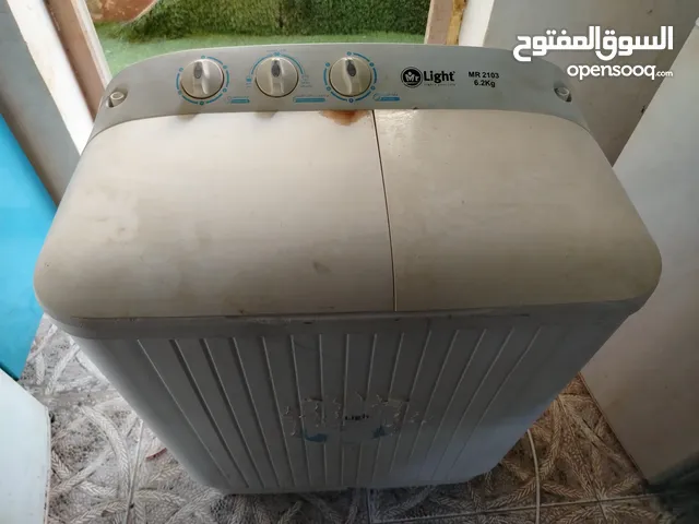 11111111111111111111111111111111111111 11111111111111111111111111111111111
