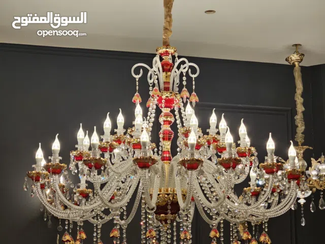 ثرية ثريات جديد جديده