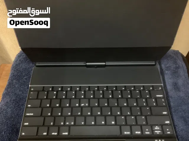 doqo ipad pro 12.9 inch magnetic Keyboard for sale.