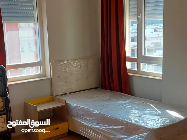 80 m2 2 Bedrooms Townhouse for Sale in Baghdad Dora