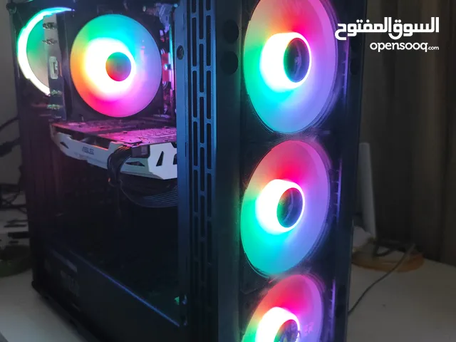 case gaming جيل عاشر بسعر حررق