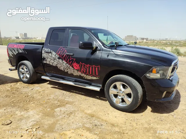 البصره اشد العرب