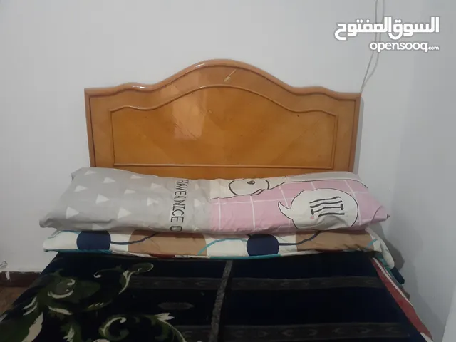 سراير كابتونيه : سرير كابتونيه للبيع في مصر على السوق المفتوح