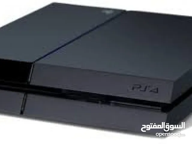 PlayStation 4 PlayStation for sale in Mubarak Al-Kabeer