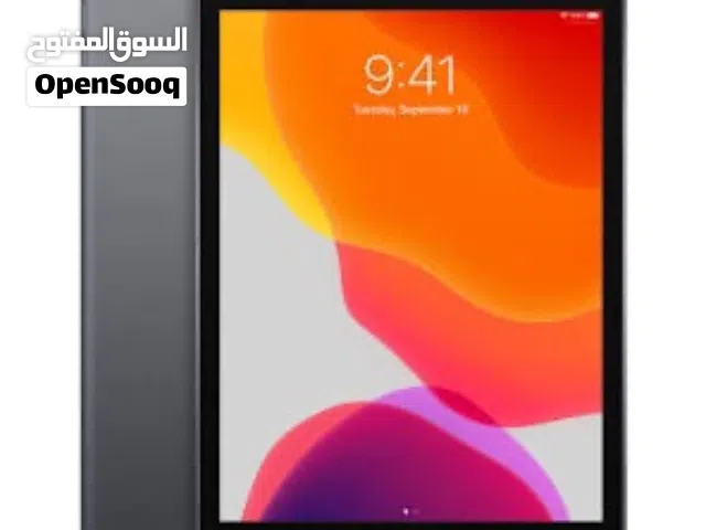 Apple iPad Mini 5 64 GB in Tripoli