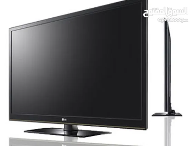 LG LCD 42 inch TV in Taiz