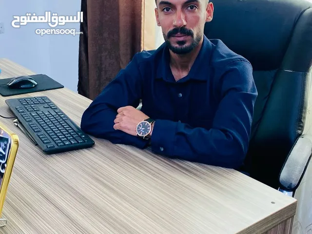 محمد