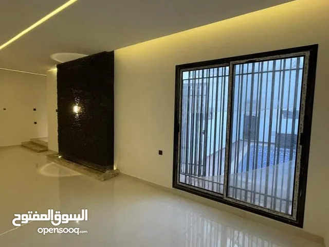 320 m2 More than 6 bedrooms Villa for Sale in Benghazi Al Hawary