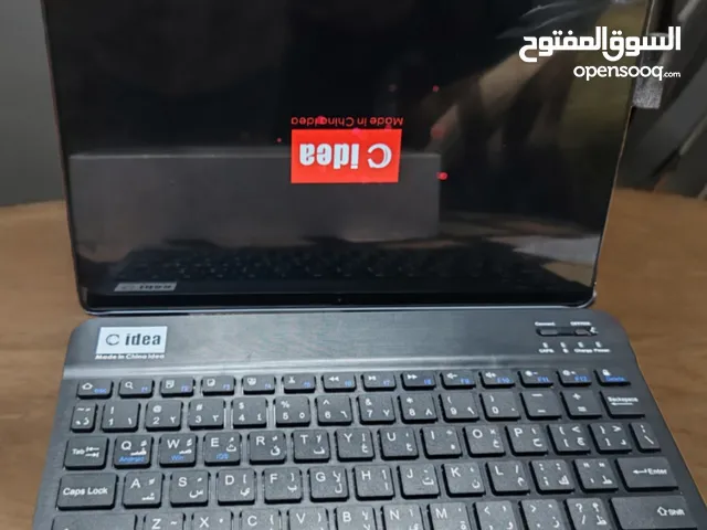 Others Not Defined 256 GB in Amman