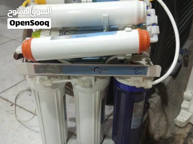 فلتر مي صناعة فيتنام بحال الوكالة موجود في الزرقاء الجديدة للبيع