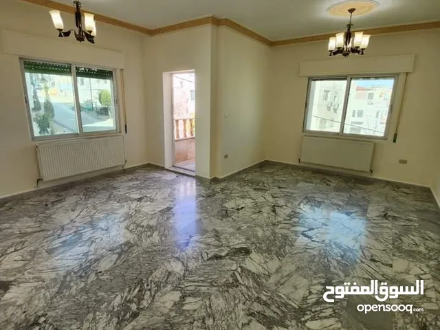 164 m2 3 Bedrooms Apartments for Sale in Amman Khalda