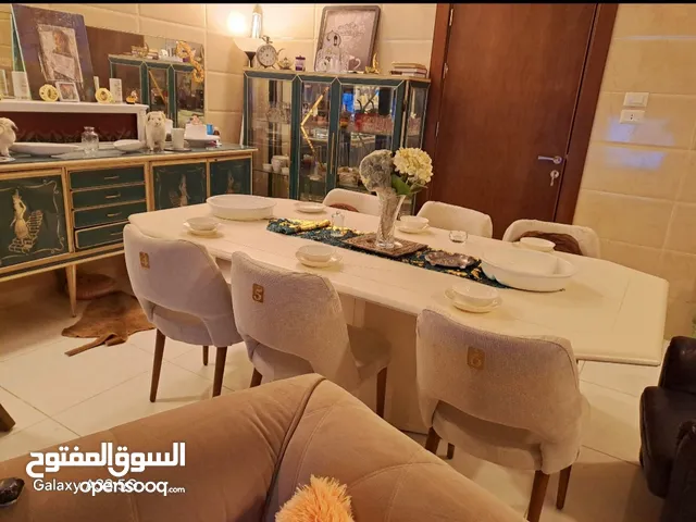 مجموعة عفش فاااخر للبيع بأسعار مغرية اقل من نصف الثمن