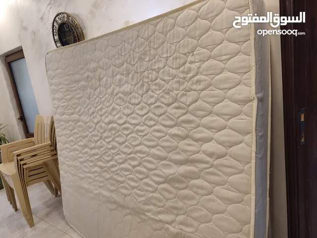 فرشة مزدوج للبيع