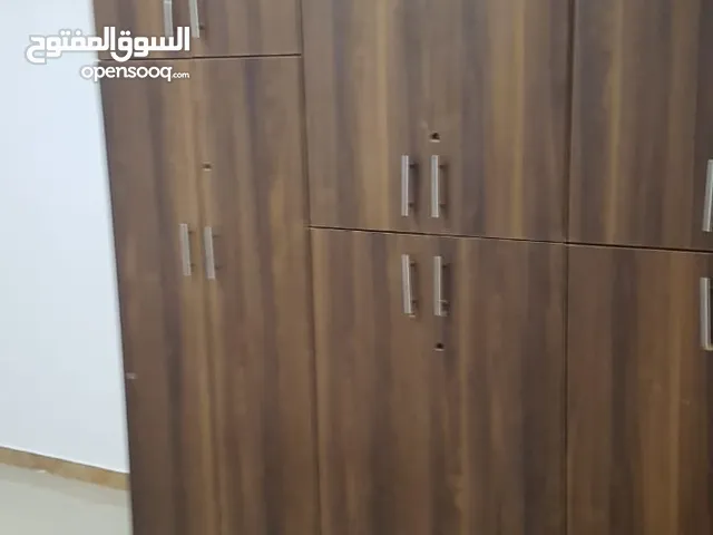 دولاب محلي مستعمل للبيع