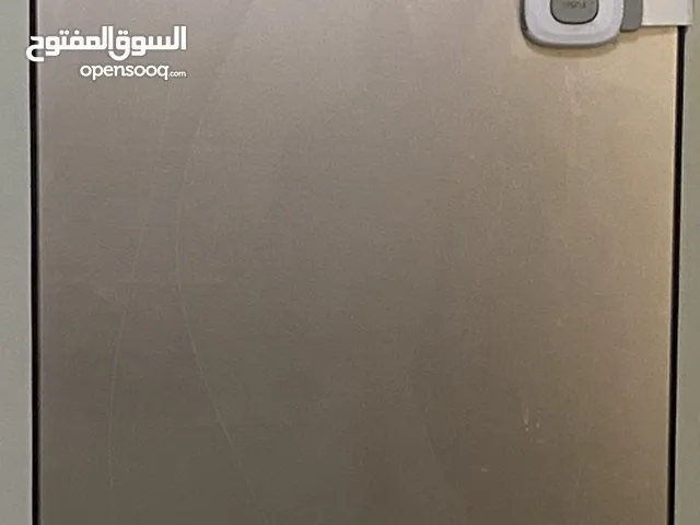 للبيع كوار ماء عدد اثنين