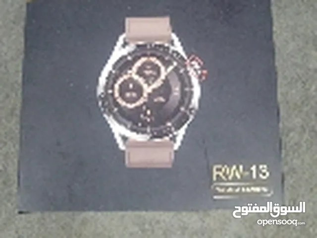 Samsung smart watches for Sale in Al Dakhiliya